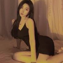 旗舰咨询专区