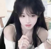 旗舰展示服务包