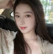 旗舰交付服务台